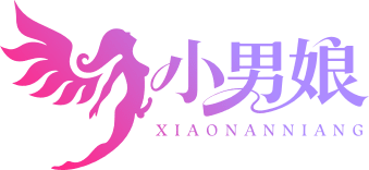 满意用枕头
